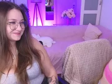 _wendy_evans_ on Chaturbate