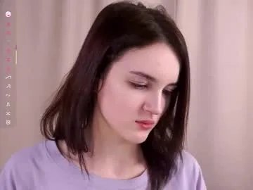 _wicked_game on Chaturbate