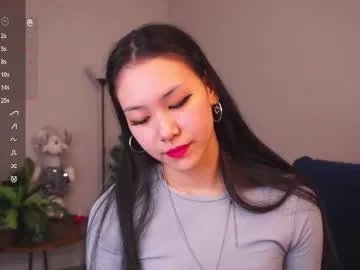 _wicked_game on Chaturbate