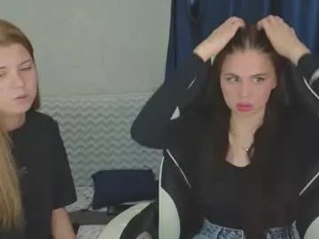 _wifi_ on Chaturbate