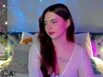 _xna_ on Chaturbate