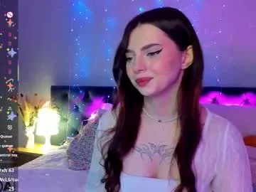 _xna_ on Chaturbate