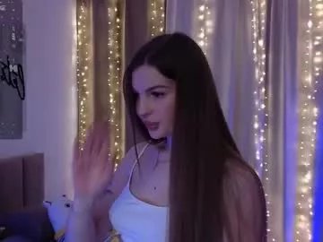 _your_heart_ on Chaturbate