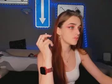 _yourwetdreams_ on Chaturbate