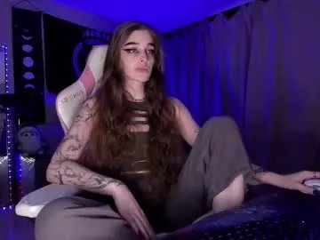 _yourwetdreams_ on Chaturbate