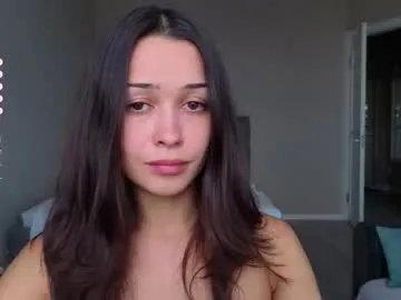 a_p_p_l_e on Chaturbate