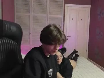 a_s_m_ on Chaturbate