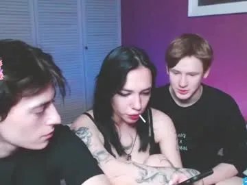 a_s_m_ on Chaturbate