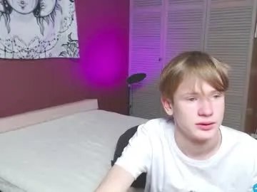 a_s_m_ on Chaturbate