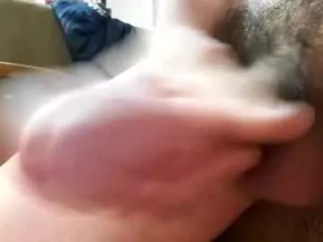 aa3453 on Chaturbate