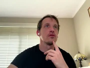 Freechat aanal341330 on Chaturbate