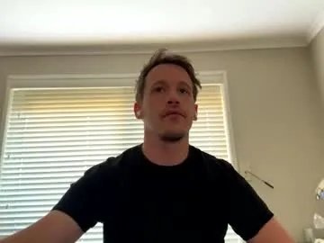 Freechat aanal341330 on Chaturbate