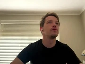 aanal341330 — #aussie #bi #new #new #hairy #bigcock #tickcock