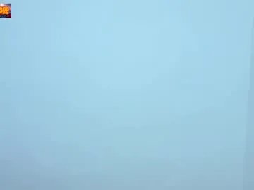 aasher_hardcore on Chaturbate