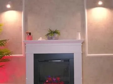 abbela_white on Chaturbate