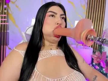 abby_deep_2 on Chaturbate