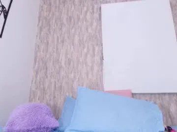 abby_pratt on Chaturbate