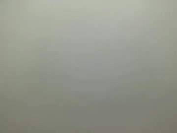 abdil_34 on Chaturbate