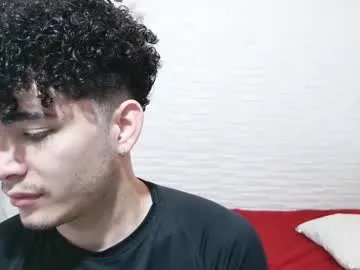 abell_hot_ — baile erotico #new #feet #bigdick #bigass  [455 tokens remaining]