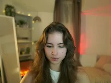 abella_danger_x on Chaturbate