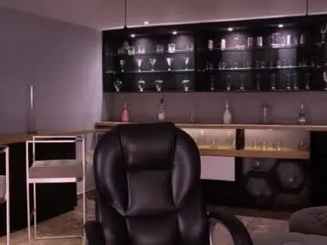 abellacroft on Chaturbate