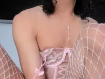 abigailwilliams_ on Chaturbate