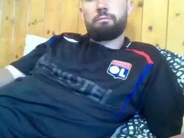 abo691 on Chaturbate