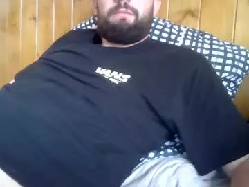 abo691 on Chaturbate