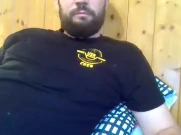 abo691 on Chaturbate