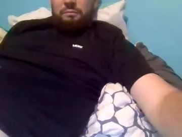 abo691 on Chaturbate