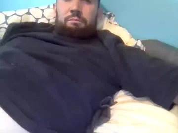 abo691 on Chaturbate