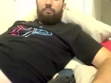 abo691 on Chaturbate