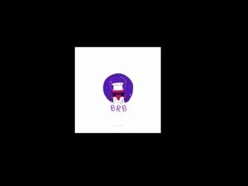 abobus123 on Chaturbate