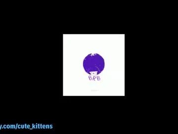 abobus123 on Chaturbate