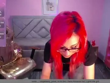 abril_ch_ on Chaturbate