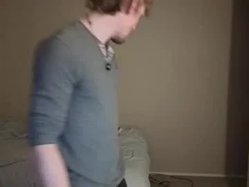 aceafterhours —  Sick and horny  - Goal:  Shirt Off [200 tokens left] #sensual #tattoos #blonde #muscles #abs