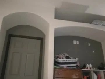 acs995 on Chaturbate