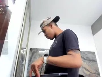 ada_brooke on Chaturbate