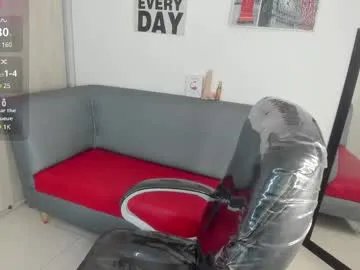 adaam_collins_ on Chaturbate