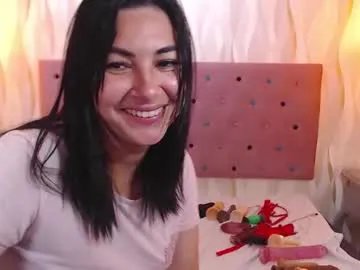 adafawx on Chaturbate