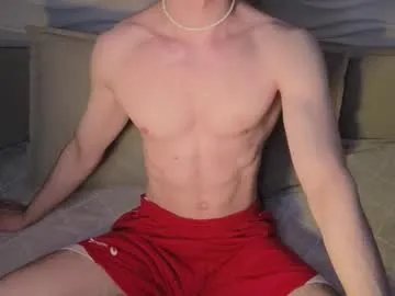 adam_21cm on Chaturbate