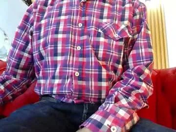 adam_arango_ — Welcome to my room! - Goal: 10 Spanks In Chest  [20 tokens left]