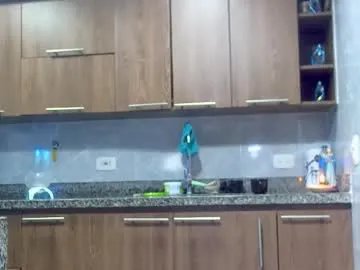 adan_eva960 on Chaturbate