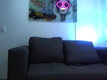 adan_eva960 on Chaturbate