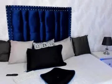 addictivexts on Chaturbate