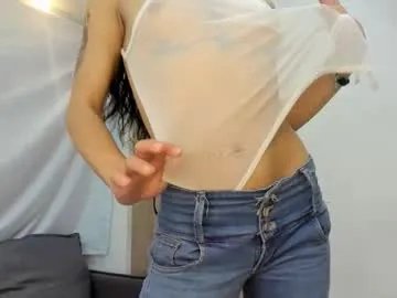 addiflower on Chaturbate