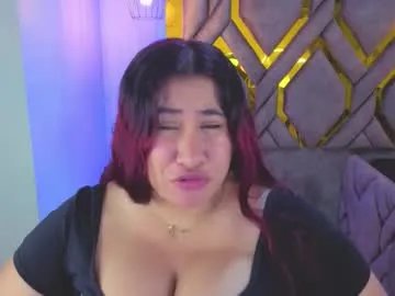 addy__02 on Chaturbate