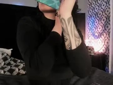 adeelinee — My favorite vibes 16-25-38-50-110-333-  #goth #natural #tattoo #lush #bigass