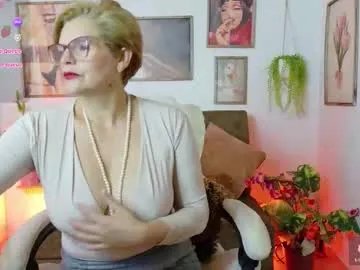 adeellee_ on Chaturbate