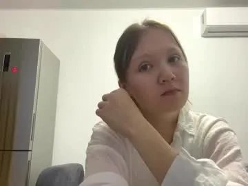 adelaidestuever — Hello, its my 1st / GOAL - lick my fingers close to camera    #new #18 #young #cute #shy [12 tokens remaining]